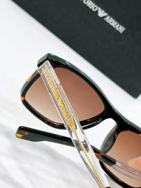 Picture of Armani Sunglasses _SKUfw70043359fw